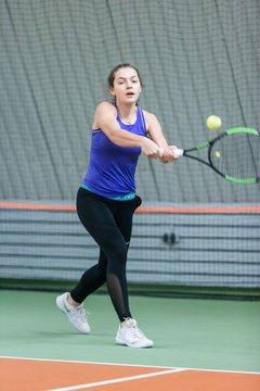 Bild 480 - Sparkassen Pokal Marne